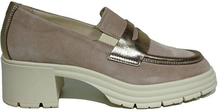 Dl sport 5697 Loafers