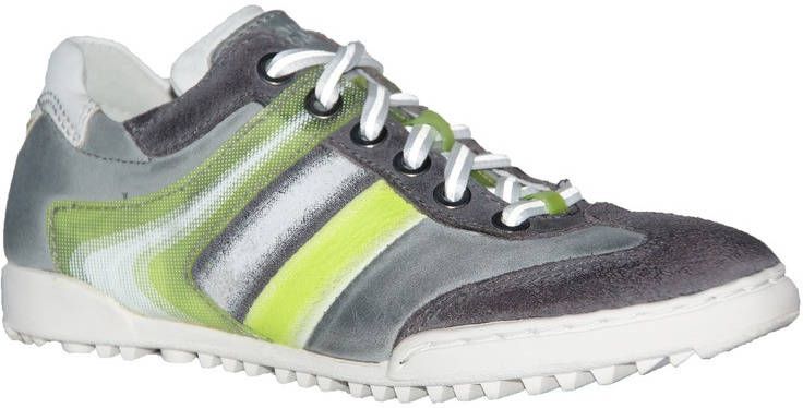 Track style 315065 wijdte 3.5 Sneakers