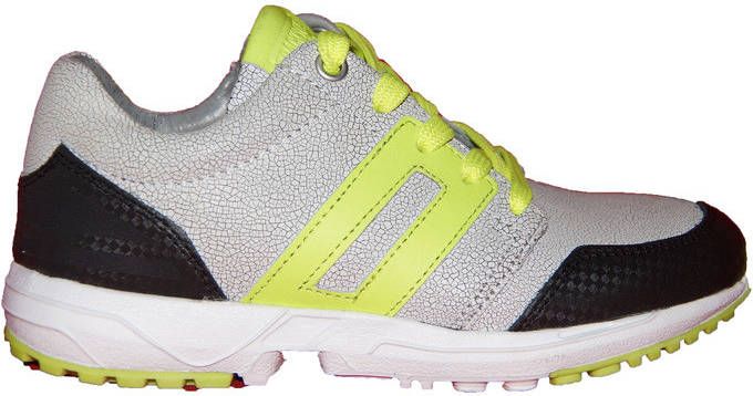 Track style 316445 wijdte 3.5 Sneakers