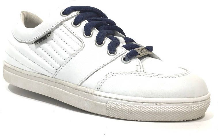 Track style 317380 wijdte 6 Sneakers