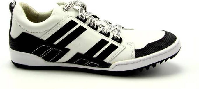 Track style 318065 wijdte 3.5 Sneakers