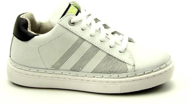 Track style 320370 wijdte 2.5 Sneakers