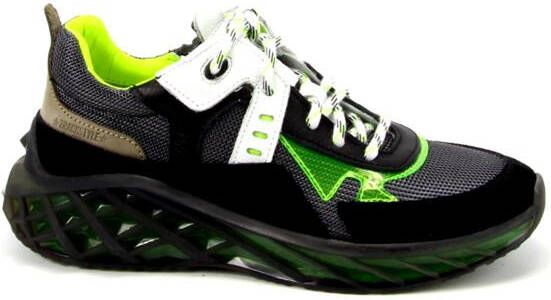 Track style 323390 wijdte 2.5 Sneakers