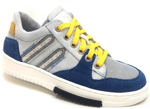 Track style 321380 wijdte 2.5 Sneakers