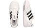 Adidas Originals De sneakers van de manier Courtic - Thumbnail 15