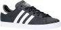 Adidas Coast Star Sneakers Core Black Ftwr White Core Black - Thumbnail 1