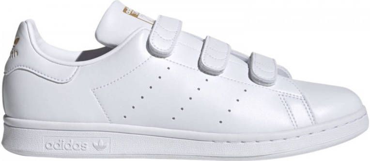 Adidas Originals Sneakers shoes Stan Smith CF Fx5508 36 Wit