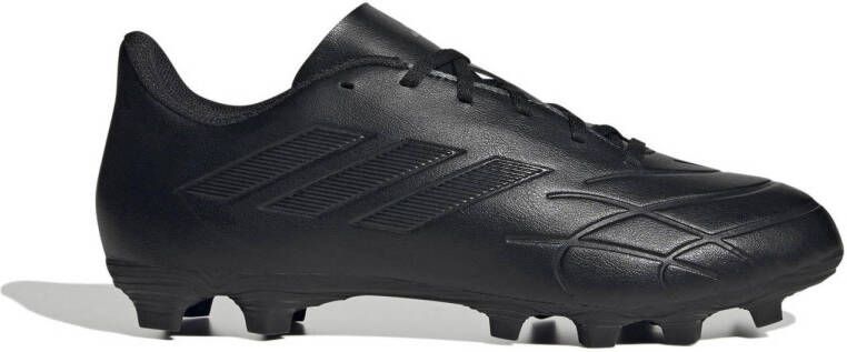 adidas Performance COPA PURE.4 FxG voetbalschoenen zwart