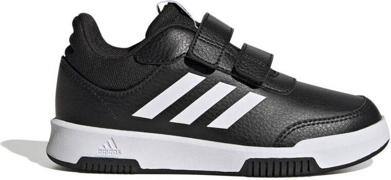 Adidas Originals Tensaur Sport 2.0 Cf K Sneaker Tennis Schoenen core black ftwr white core black maat: 32 beschikbare maaten:28 29 31 32 33 34 3