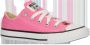 Converse Lage sneakers Chuck Taylor All Star Ox Kids Roze - Thumbnail 12