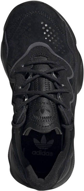 adidas Originals Ozweego sneakers zwart
