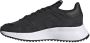 Adidas Originals Retropy F2 J Sneaker Running Schoenen core black core black ftwr white maat: 36 2 3 beschikbare maaten:36 2 3 - Thumbnail 8