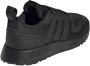 Adidas Originals Smooth Runner sneakers zwart Gerecycled polyester (duurzaam) 31 - Thumbnail 8
