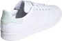 Adidas Stan Smith W 36 Dames sneakers ftwr white dash green core black - Thumbnail 7
