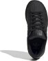 Adidas Originals Superstar J Sneaker Basketball Schoenen chalk black maat: 36 2 3 beschikbare maaten:36 2 3 - Thumbnail 12
