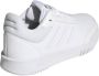 Adidas Sportswear Tensaur Sport 2.0 sneakers wit lichtgrijs Imitatieleer 28 1 2 - Thumbnail 5