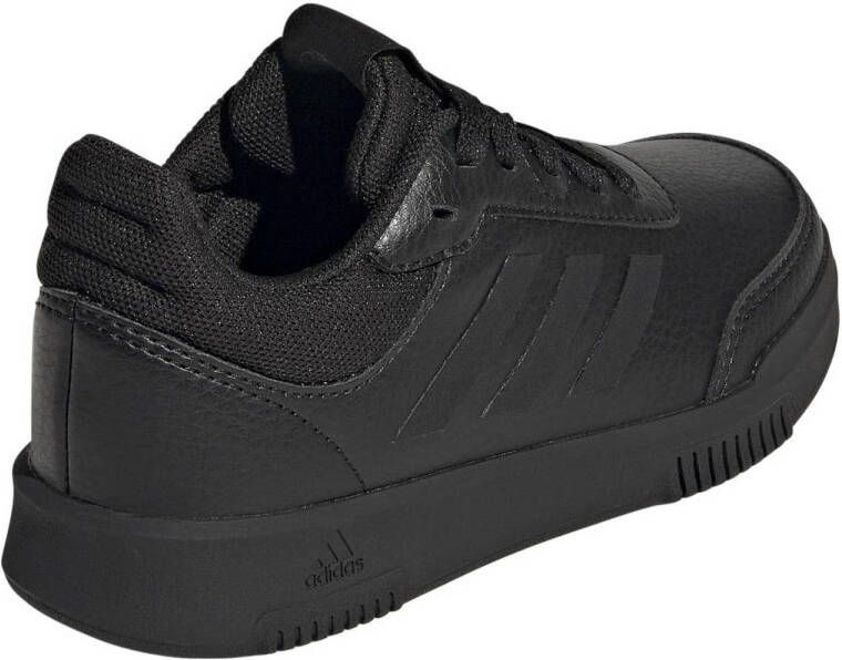 adidas Sportswear Tensaur Sport 2.0 sneakers zwart