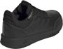 Adidas Sportswear Tensaur Sport 2.0 sneakers zwart wit Imitatieleer 38 2 3 - Thumbnail 10
