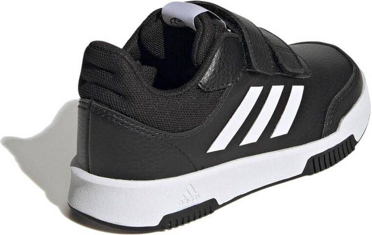 adidas Sportswear Tensaur Sport 2.0 sneakers zwart wit
