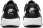 Nike Stijlvolle Cw4555-002 AIR MAX SC Sneakers Zwart Heren - Thumbnail 10