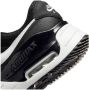 Nike Air Max System Zwart Wit Black Heren - Thumbnail 8