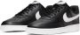Nike Sportswear Sneakers COURT VISION LOW NEXT NATURE Design in de voetsporen van de Air Force 1 - Thumbnail 13