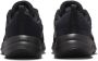 Nike Downshifter 12 NN GS Hardloopschoenen Black Lt Smoke Grey Kinderen - Thumbnail 8