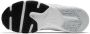 Nike Legend Essential 2 Training Schoenen Black White-Pure Platinum Dames - Thumbnail 6