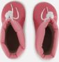 Bergstein regenlaarzen Roze Meisjes Rubber 20 | Regenlaars van - Thumbnail 7