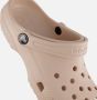 Crocs Kid's Classic Clog Sandalen maat C11 beige - Thumbnail 8