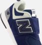 New Balance 574 NEW-B sneaker met mesh details - Thumbnail 13