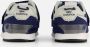 New Balance 574 NEW-B sneaker met mesh details - Thumbnail 5