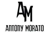 Antony Morato logo