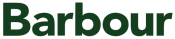 Barbour logo