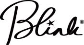 Blink logo