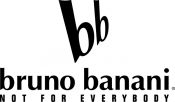 Bruno Banani logo