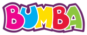 Bumba logo