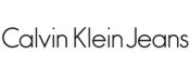 Calvin Klein Jeans logo