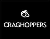 Craghoppers logo