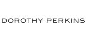 Dorothy Perkins logo