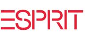 Esprit logo