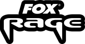 Fox Rage logo