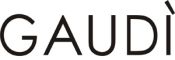 Gaudi logo