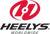 Heelys logo