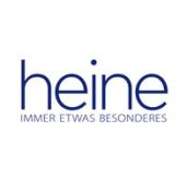 Heine logo