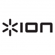 ION logo