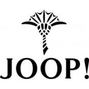 Joop logo