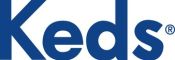 Keds logo