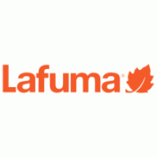 Lafuma logo