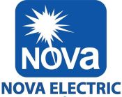 Nova logo